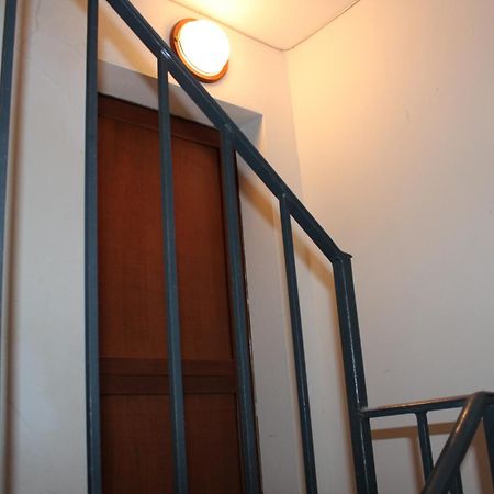 Suite & Loft Due Deliziosi Bilocali, Centralissimi, In Pietrasanta Exteriér fotografie