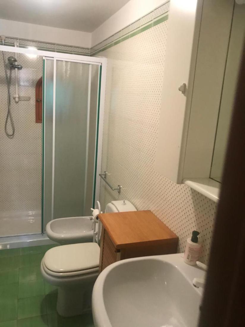 Suite & Loft Due Deliziosi Bilocali, Centralissimi, In Pietrasanta Exteriér fotografie