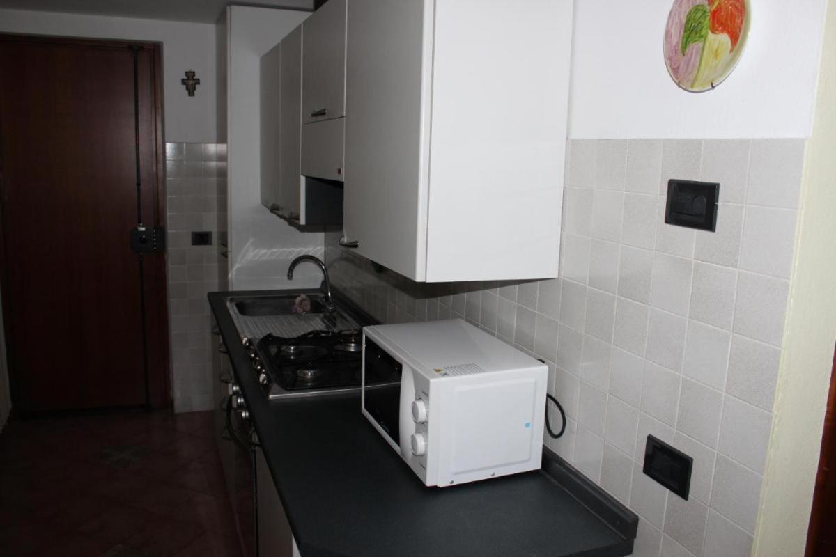 Suite & Loft Due Deliziosi Bilocali, Centralissimi, In Pietrasanta Exteriér fotografie