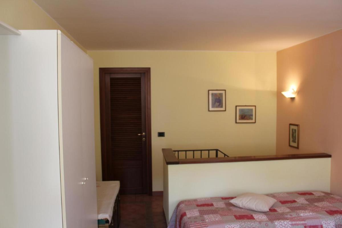 Suite & Loft Due Deliziosi Bilocali, Centralissimi, In Pietrasanta Exteriér fotografie